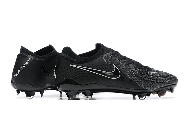 Nike Phantom GX