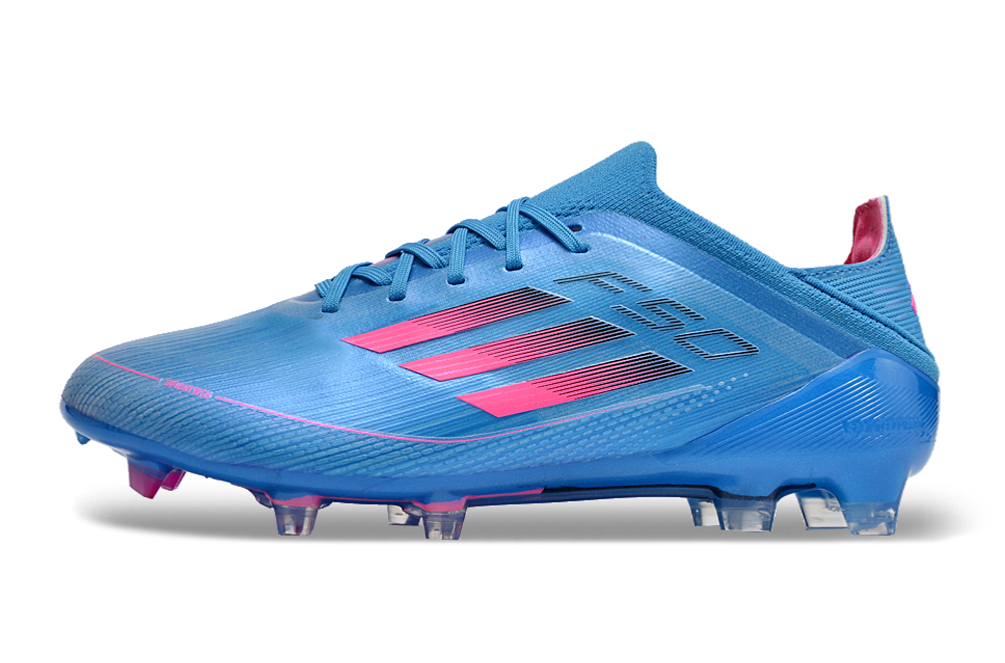Adidas F50 Adizero FG