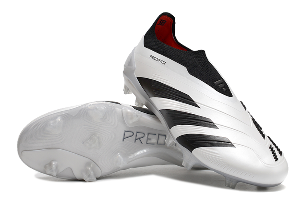 Adidas Predator Accuracy FG