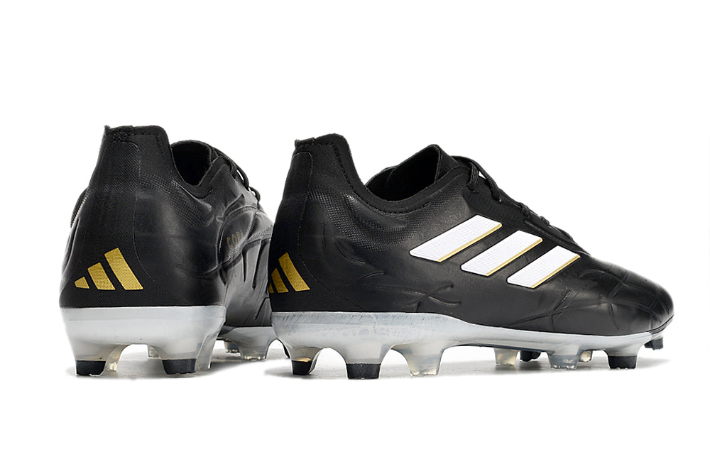 Adidas Copa Pure FG