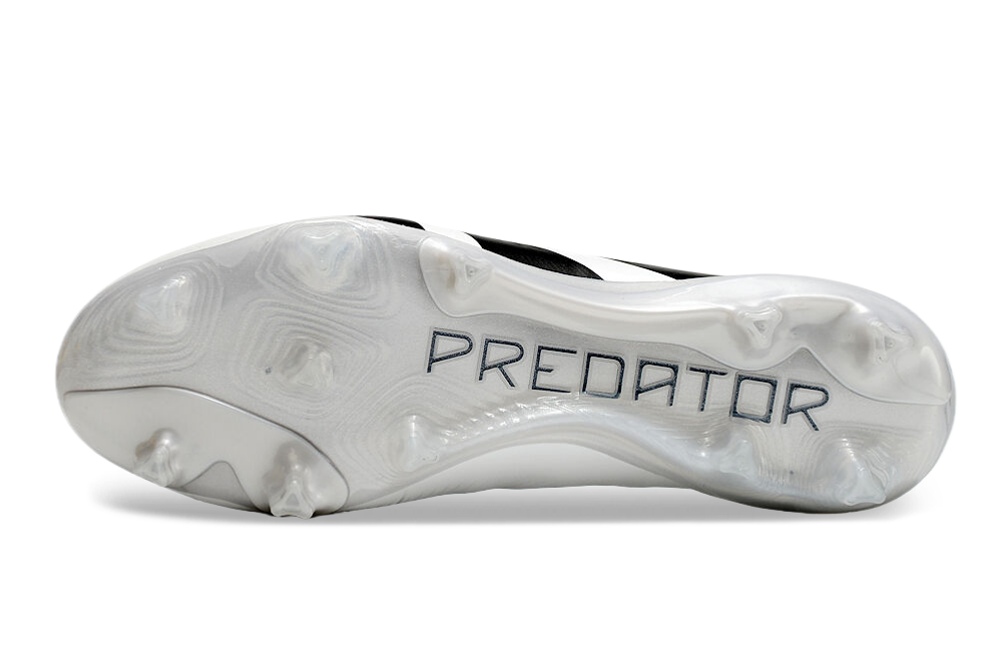 Adidas Predator Accuracy FG