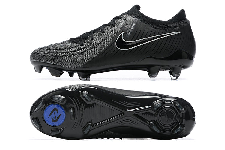Nike Phantom GX