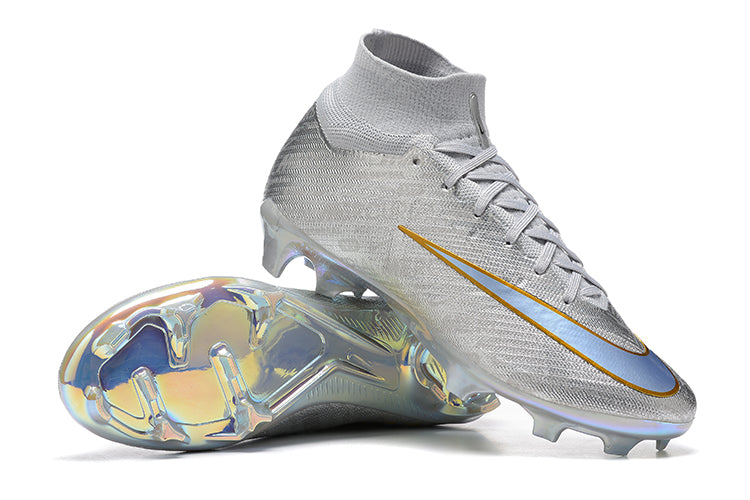 Nike Mercurial Air Zoom