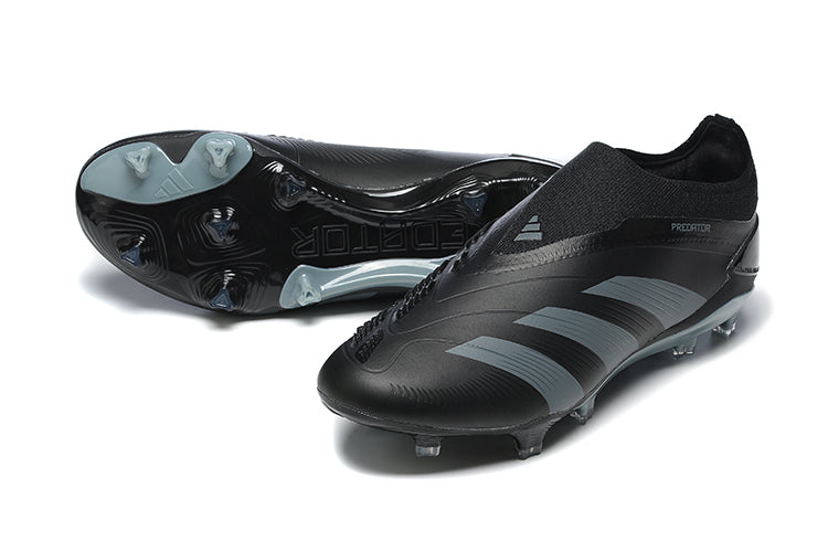 Adidas Predator Accuracy FG