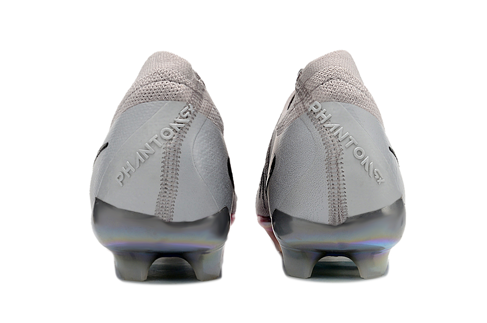 Nike Phantom GX Grey