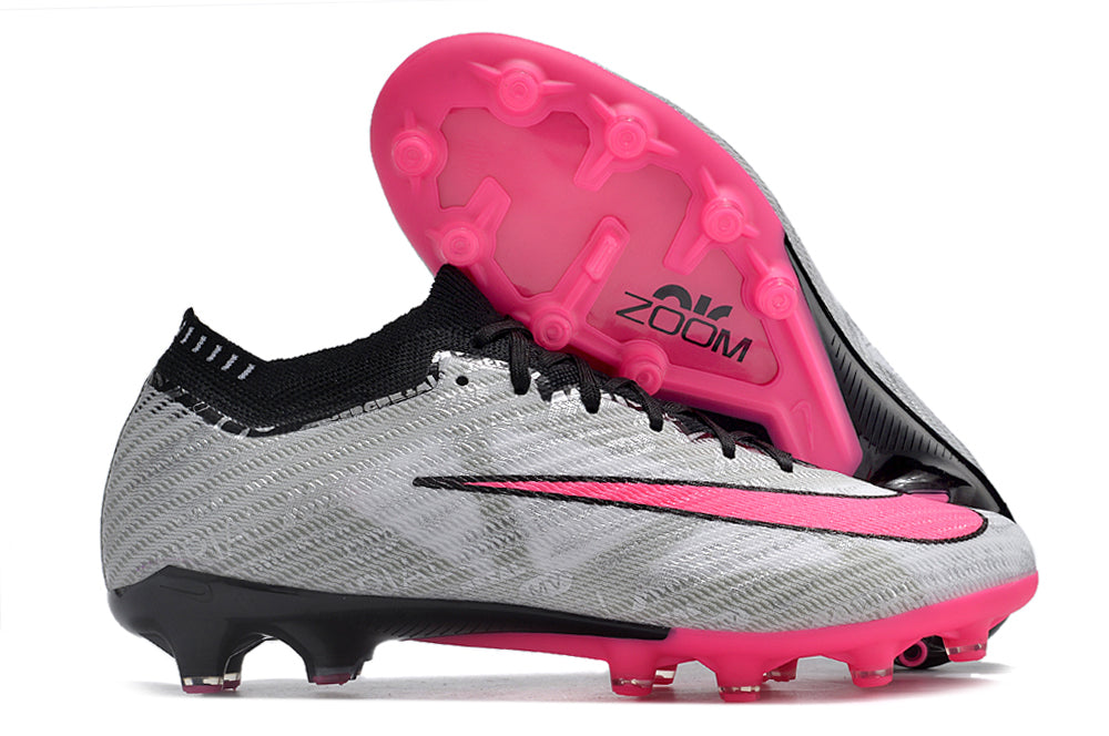 Nike Mercurial Air Zoom