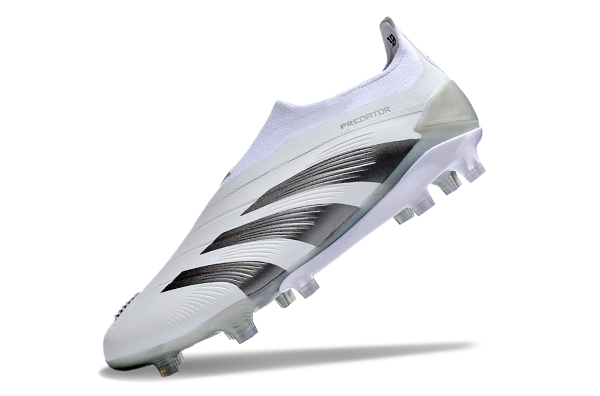 Adidas Predator Accuracy FG