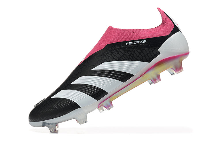 Adidas Predator Accuracy FG