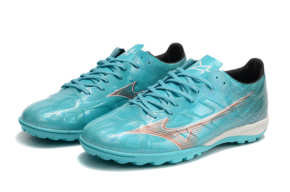 Mizuno Aqua