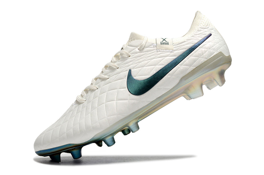 Nike Tiempo 2024