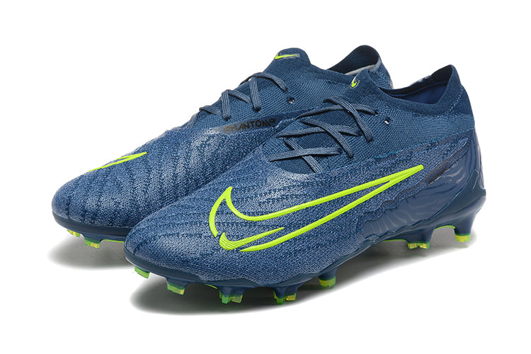 Nike Phantom GX