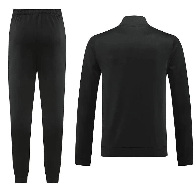 Juventus Tracksuit 23/24