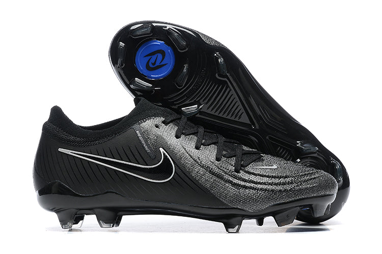 Nike Phantom GX