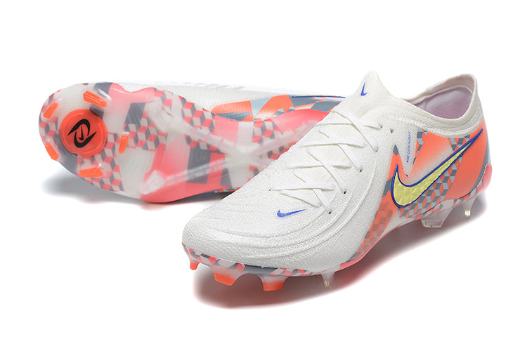 Nike Phantom GX