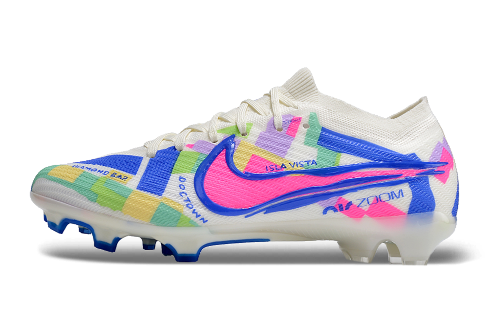 Nike Mercurial Air Zoom