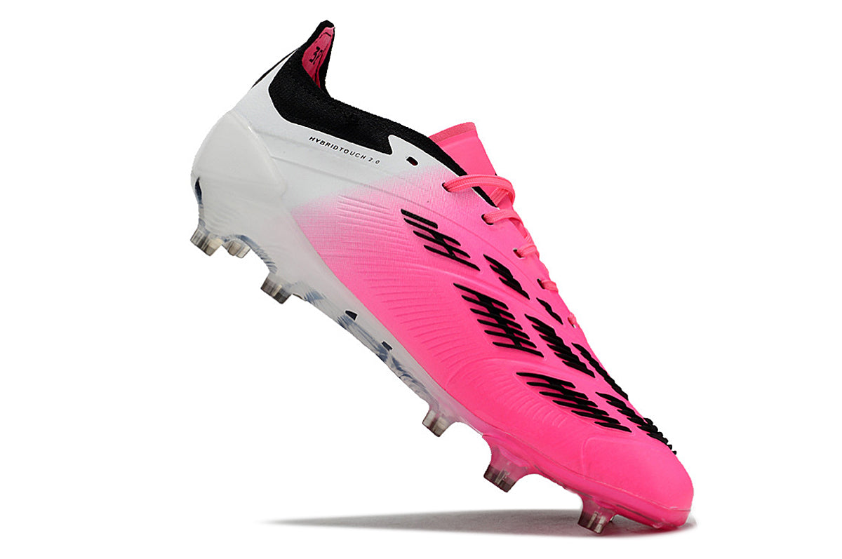 Adidas Predator Accuracy FG