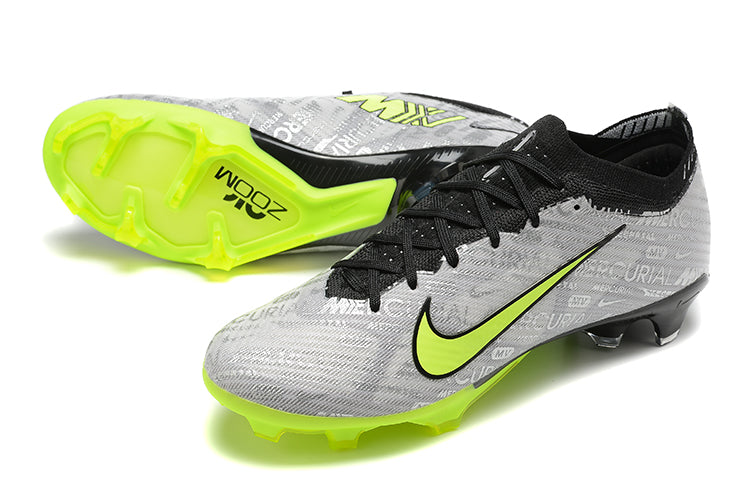 Nike Mercurial Air Zoom