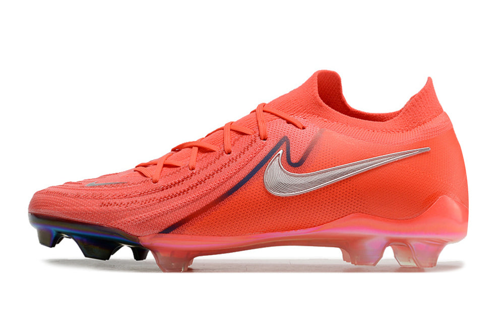 Nike Phantom GX
