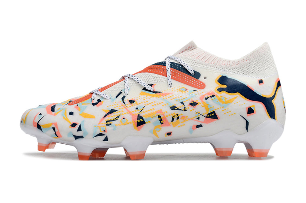 Puma Future Ultimate FG