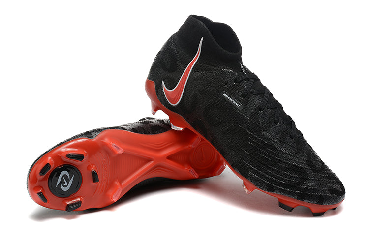 Nike Phantom Luna