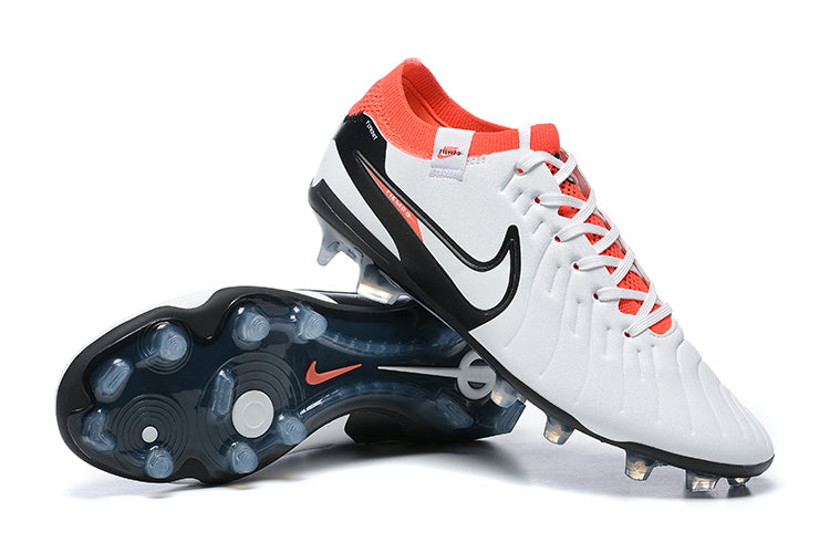 Nike Tiempo Legend 10