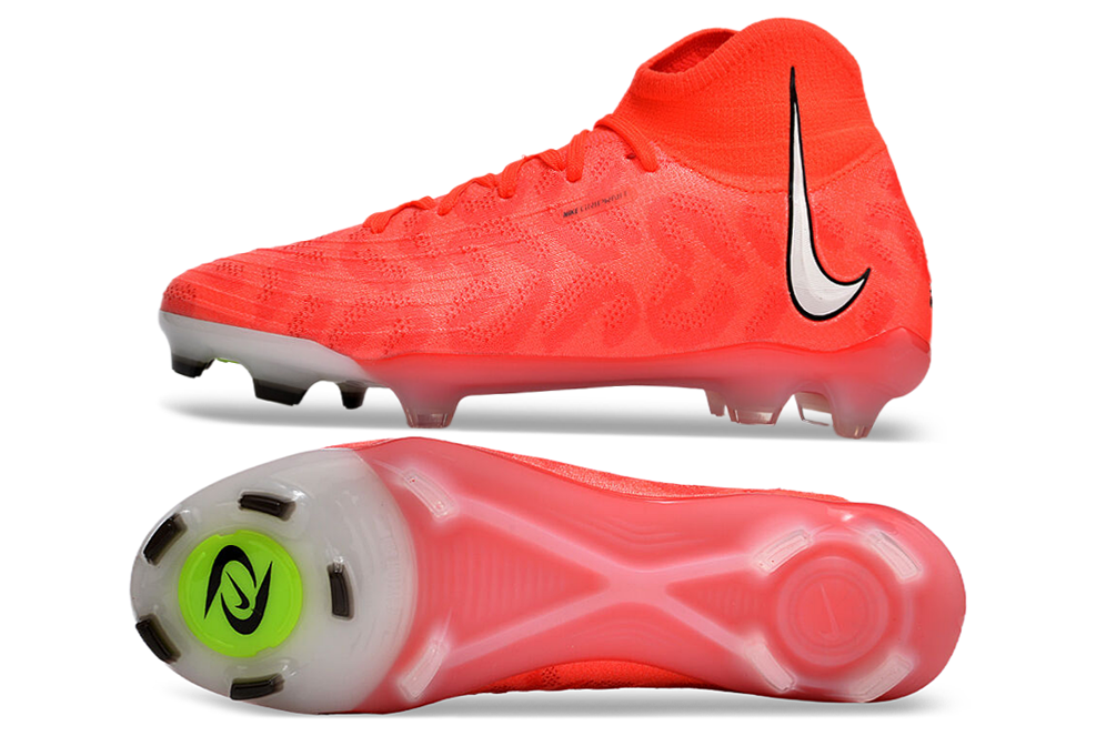 Nike Phantom Luna