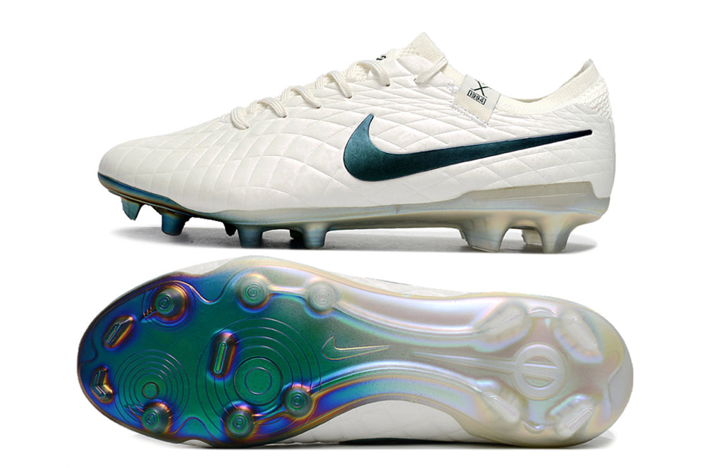 Nike Tiempo 2024