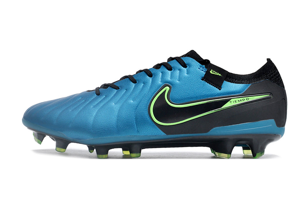 Nike Tiempo Legend 10