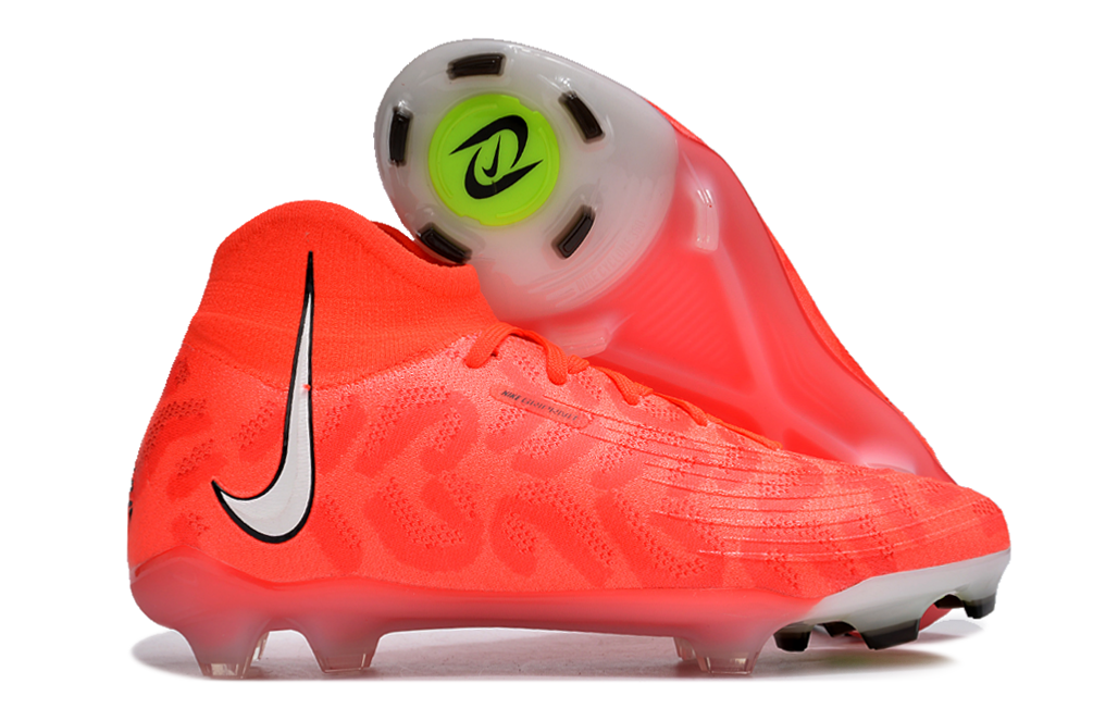 Nike Phantom Luna