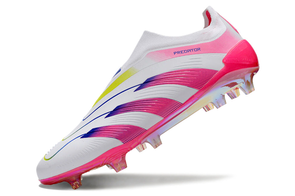 Adidas Predator Accuracy FG