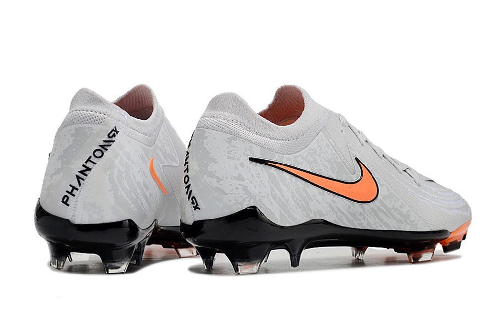 Nike Phantom GX