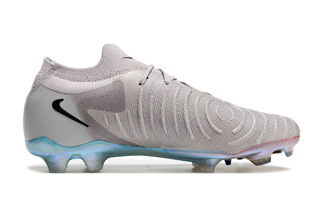 Nike Phantom GX