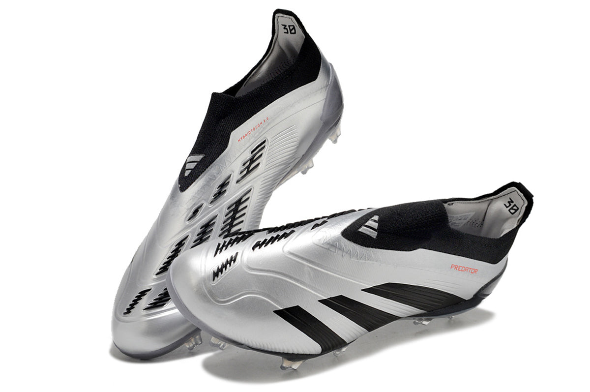 Adidas Predator Accuracy FG