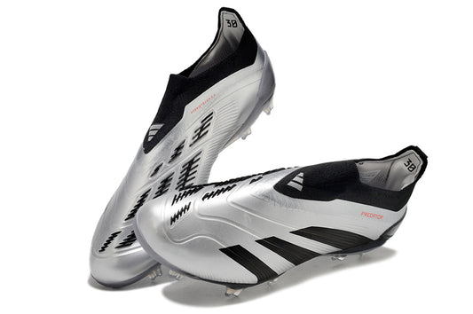 Adidas Predator Accuracy FG