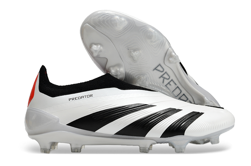 Adidas Predator Accuracy FG