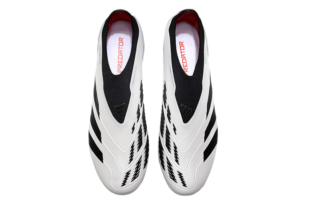 Adidas Predator Accuracy FG