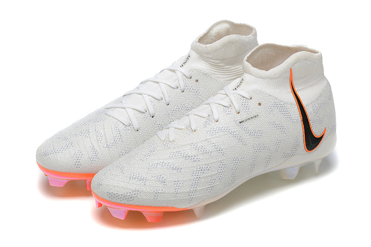 Nike Phantom Luna White