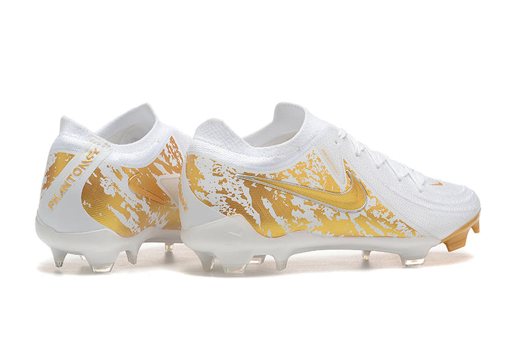 Nike Phantom GX