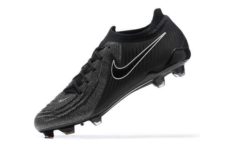 Nike Phantom GX