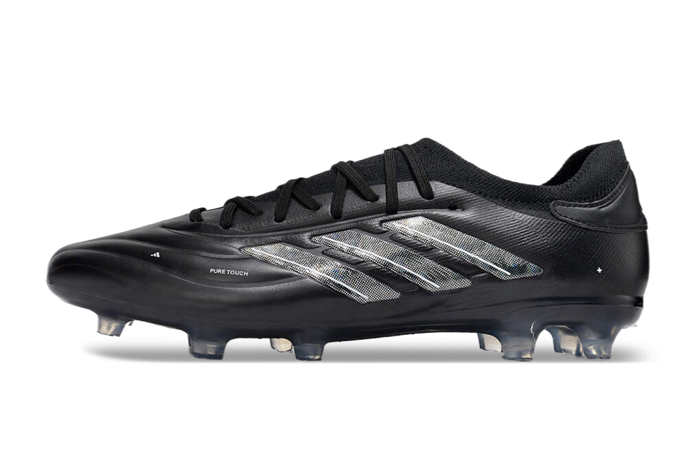 Adidas Copa Pure FG