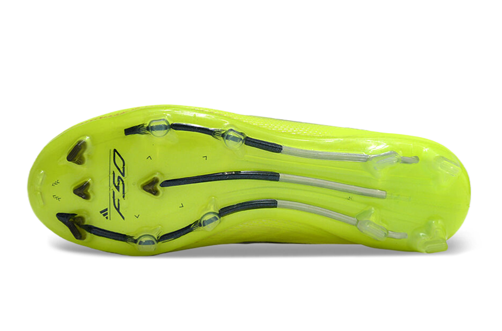 Adidas F50 Adizero FG