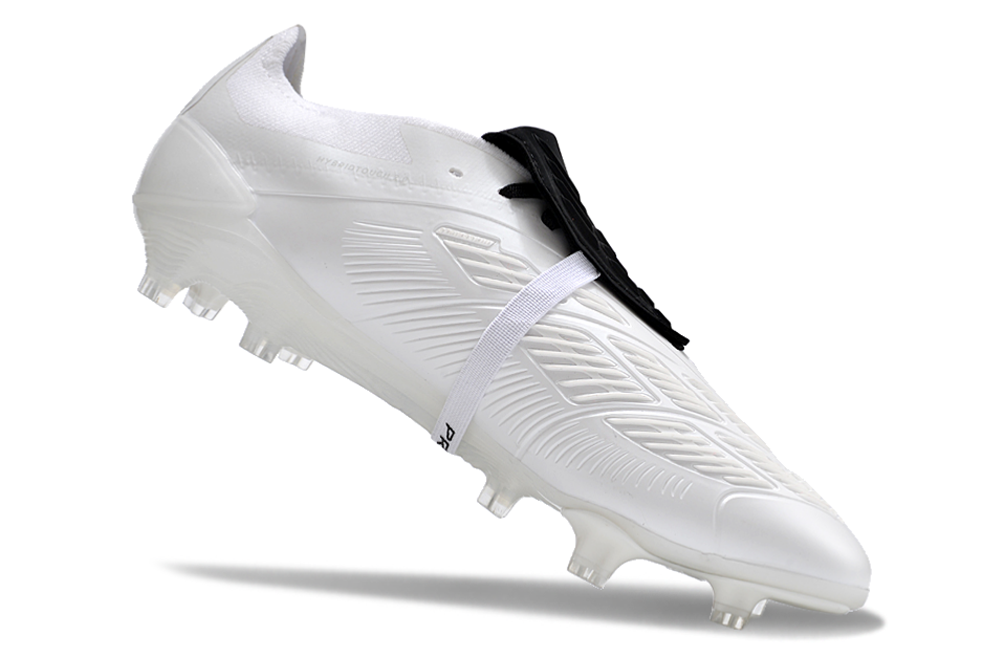 Adidas Predator Accuracy FG Fold Tongue Y_3