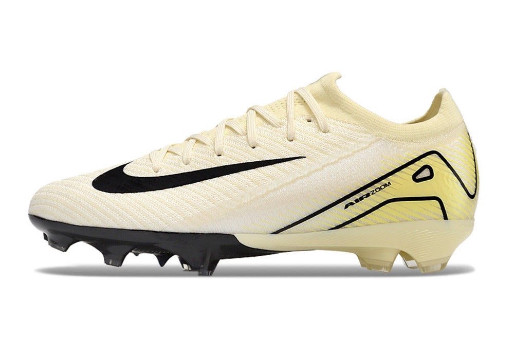 Nike Mercurial New Generation