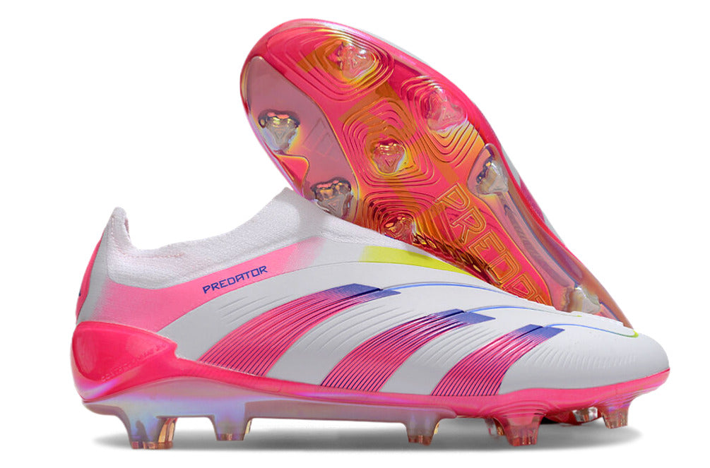 Adidas Predator Accuracy FG