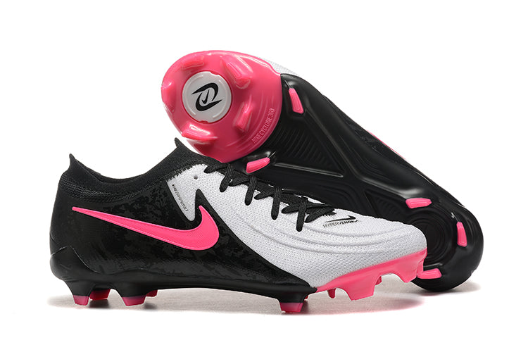 Nike Phantom GX