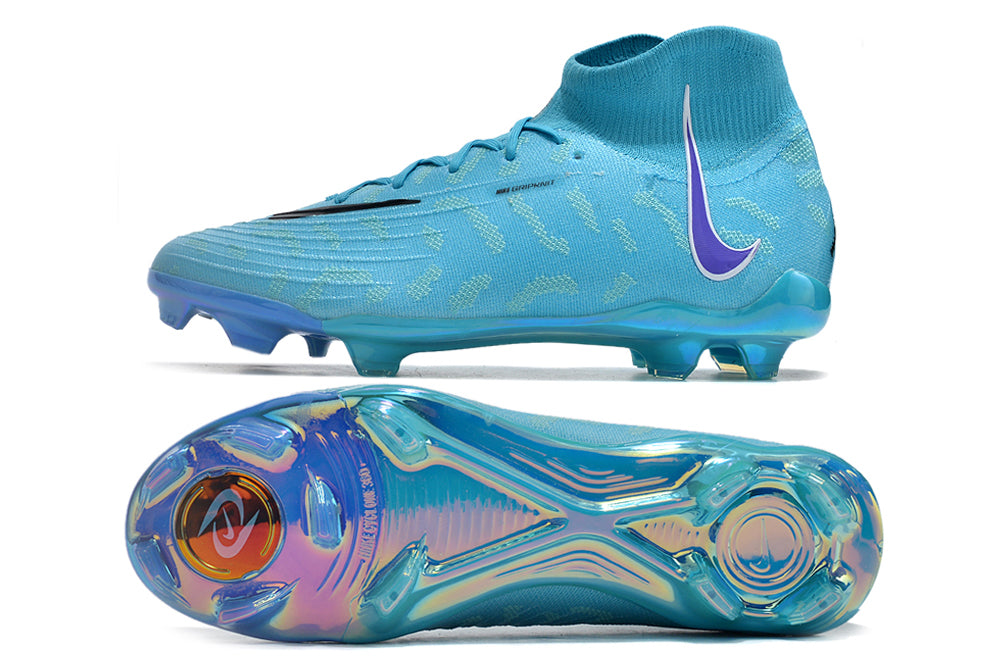 Nike Phantom Luna