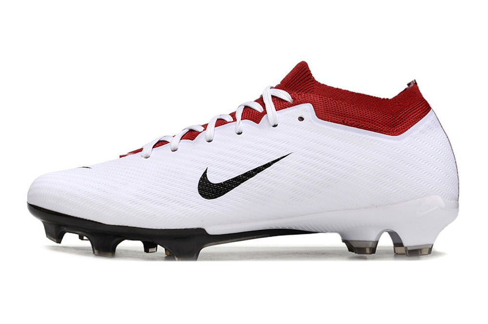 Nike Mercurial Air Zoom