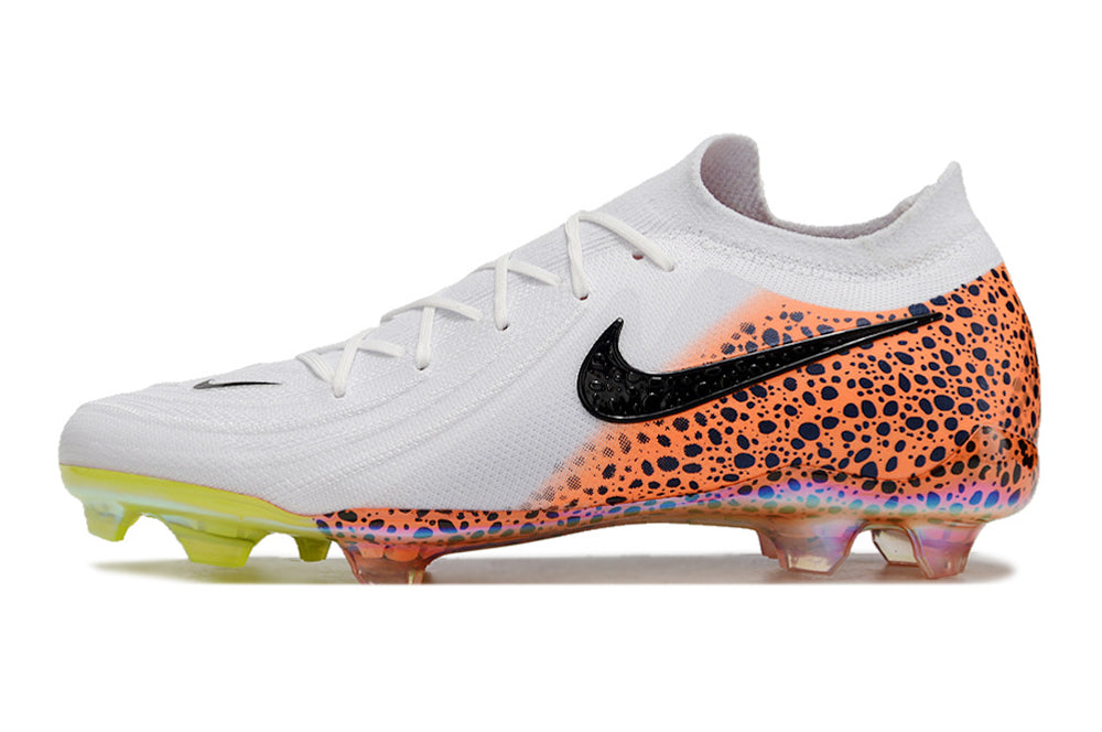 Nike Phantom GX