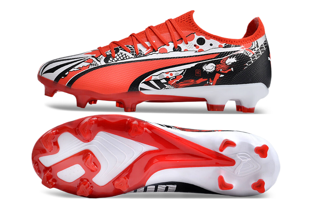 Puma Special Edition