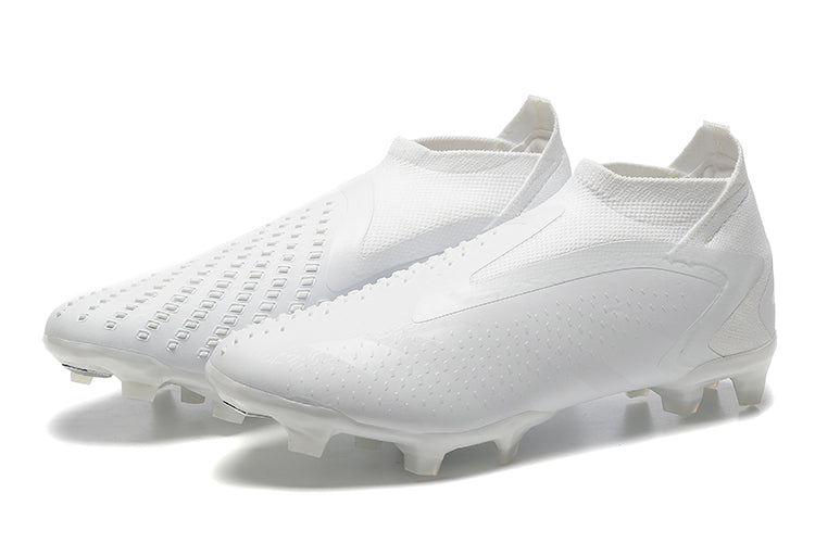 Adidas Predator Accuracy FG